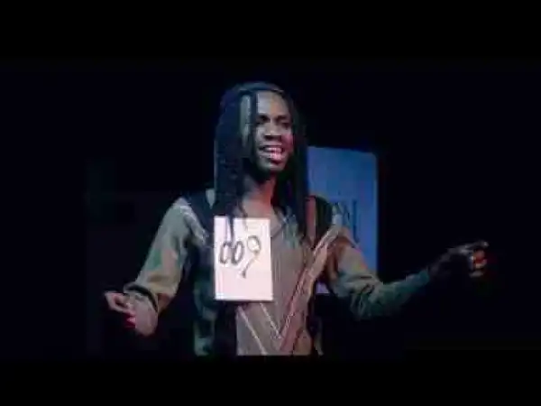 Video: Josh2funny – The Audition (Episode 18) Argroo The Rasta Man